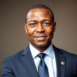 Folarin Falayi