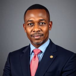 Kalu Aja