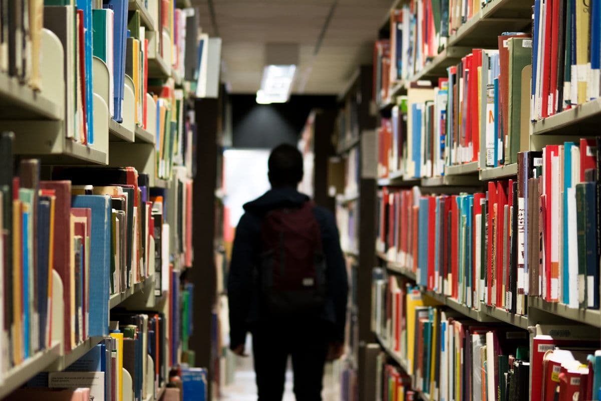 Twelve Students Receive University Bursaries Through Education Fund
