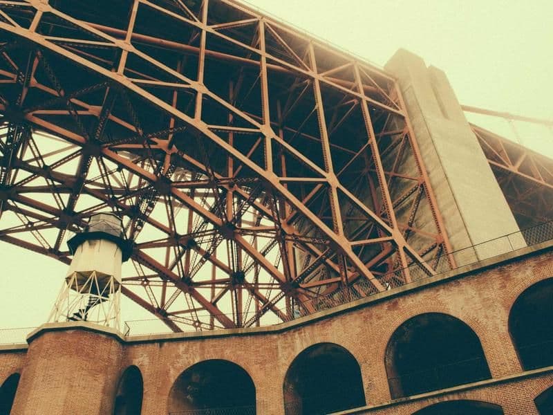 Foundation Highlights 2024